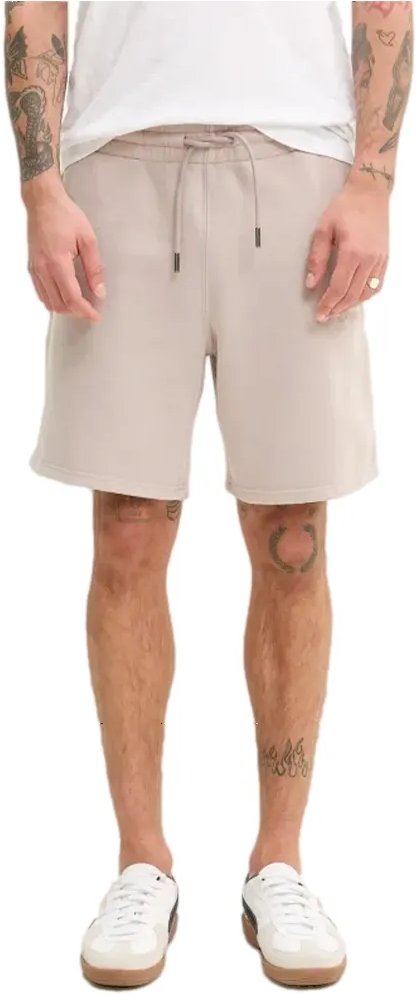 Superdry Herren-Sportshorts