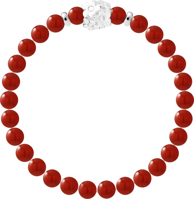 Armband Silber Sterlingsilber 925 San Cristóbal