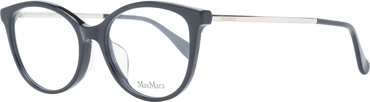 Max Mara Brille MM5027-F 001 53