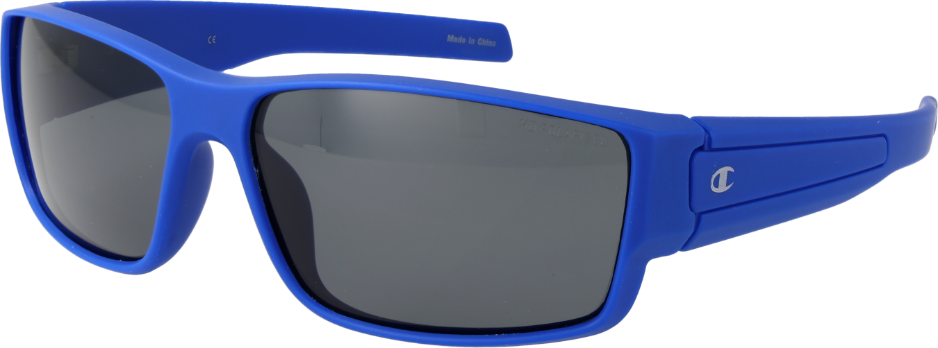 Champion Sonnenbrille CU5146 C02 63