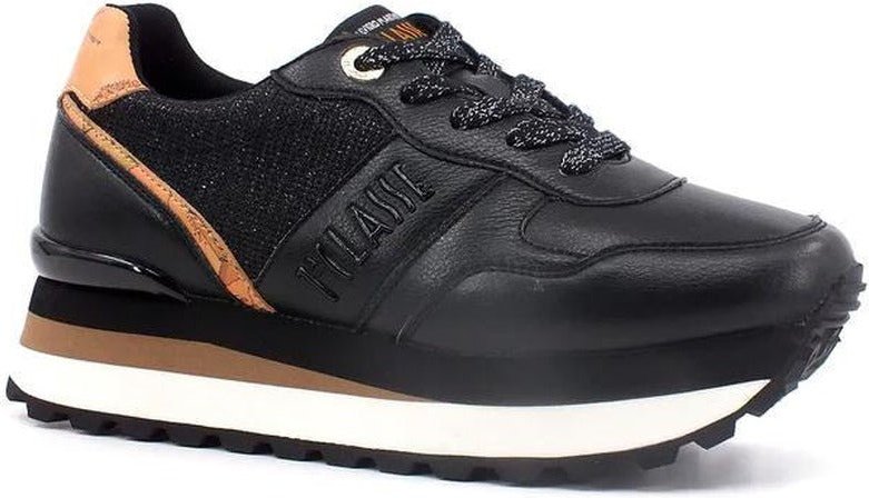 Alviero Martini Prima Classe Damen Sneaker