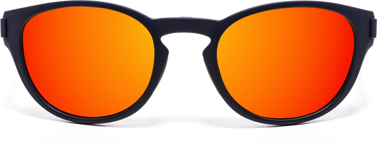 TH1912S Herren-Sonnenbrille