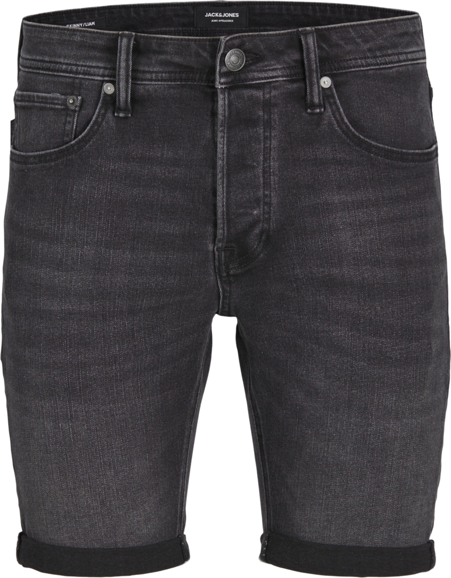 Jack & Jones Rick Original Short Schwarz