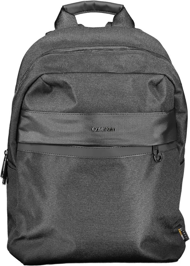 Calvin Klein K50k504236 Rucksack