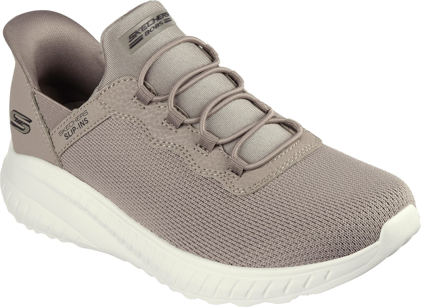 BOBS Sport Squad Chaos-Schuh