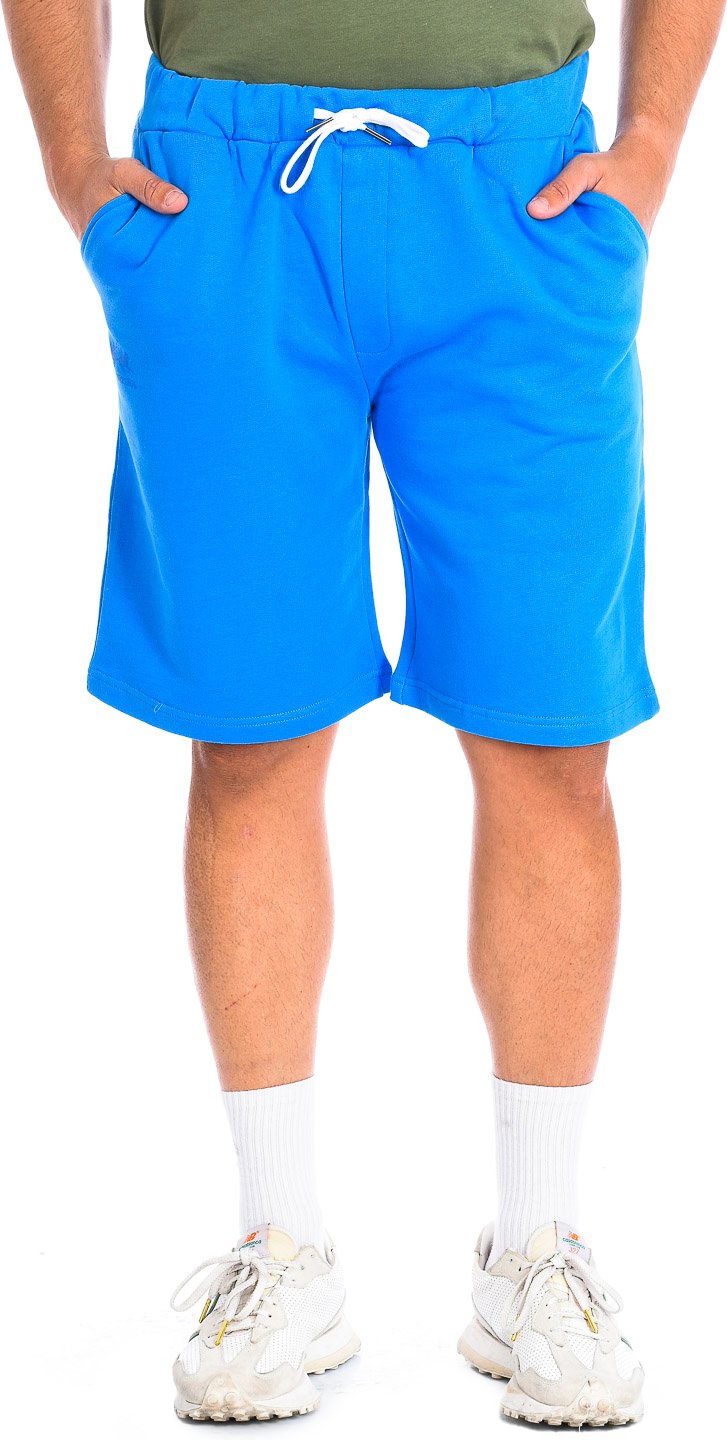 TMB003-FP221 Sport-Shorts für Männer