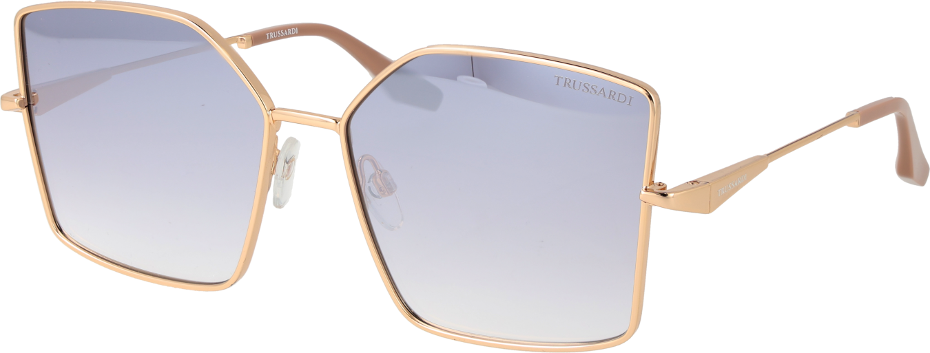 Trussardi Sonnenbrille TSW3013 04A 58