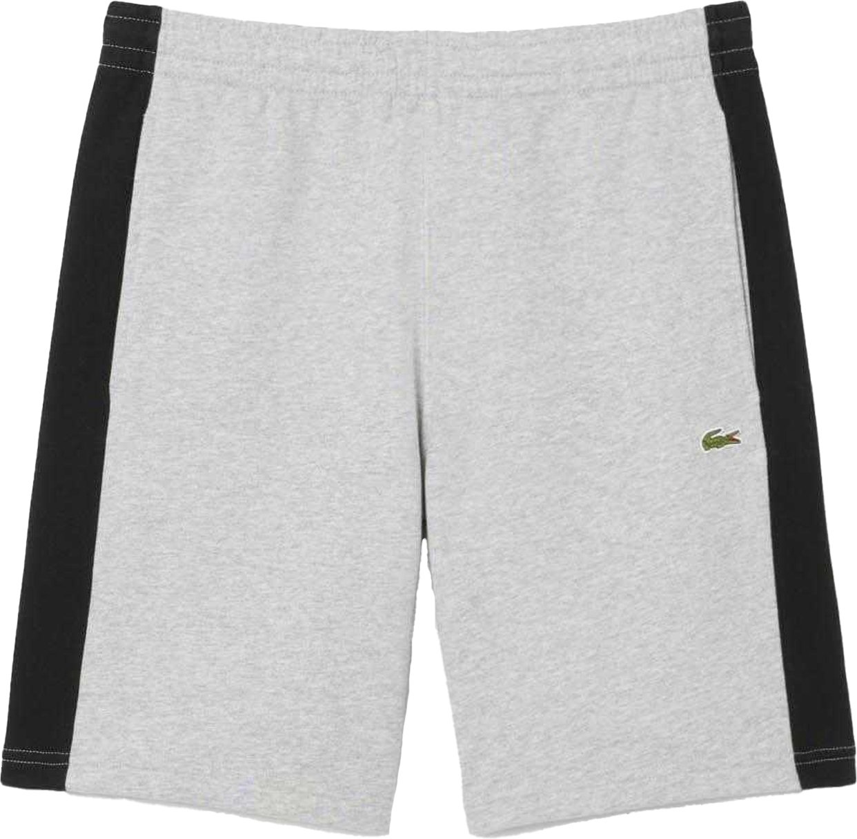 Lacoste - Shorts für Herren (Grau)