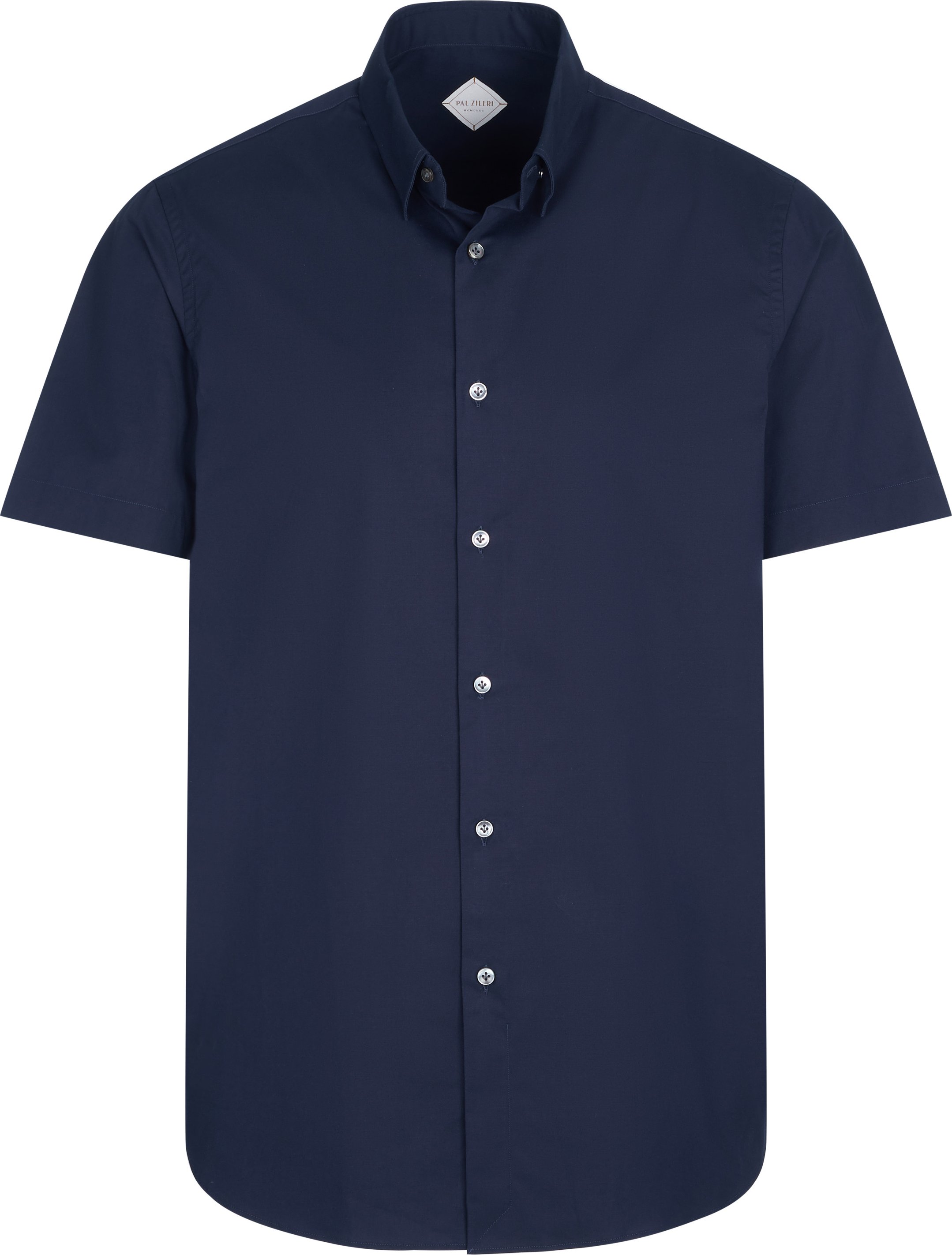 Pal Zileri Hemd
