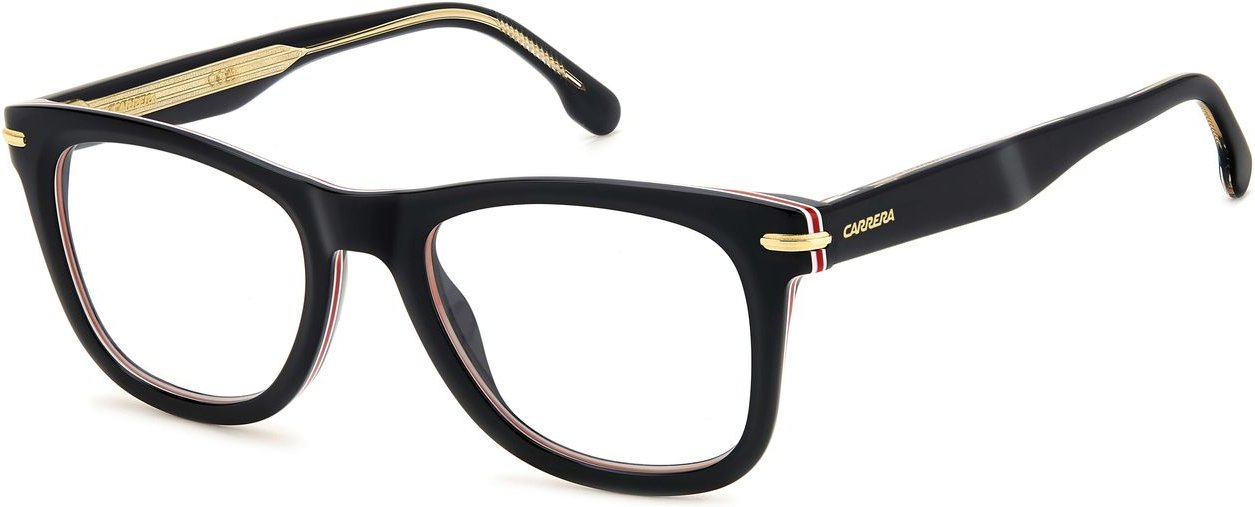 Thumbnail - Carrera Brillenfassung CARRERA 360 2M2 52