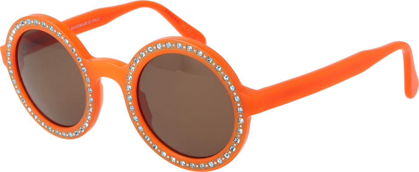 Andy Wolf Sonnenbrille Wonder E 46