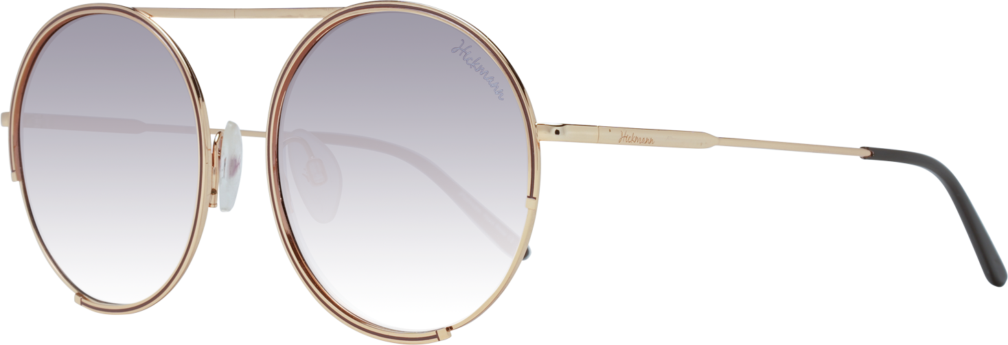 Thumbnail - Ana Hickmann Sonnenbrille HI3082 01A 54