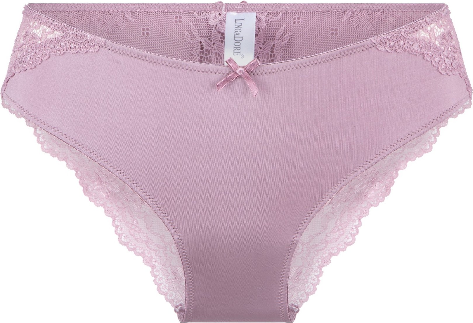 Lingadore DAILY Slip