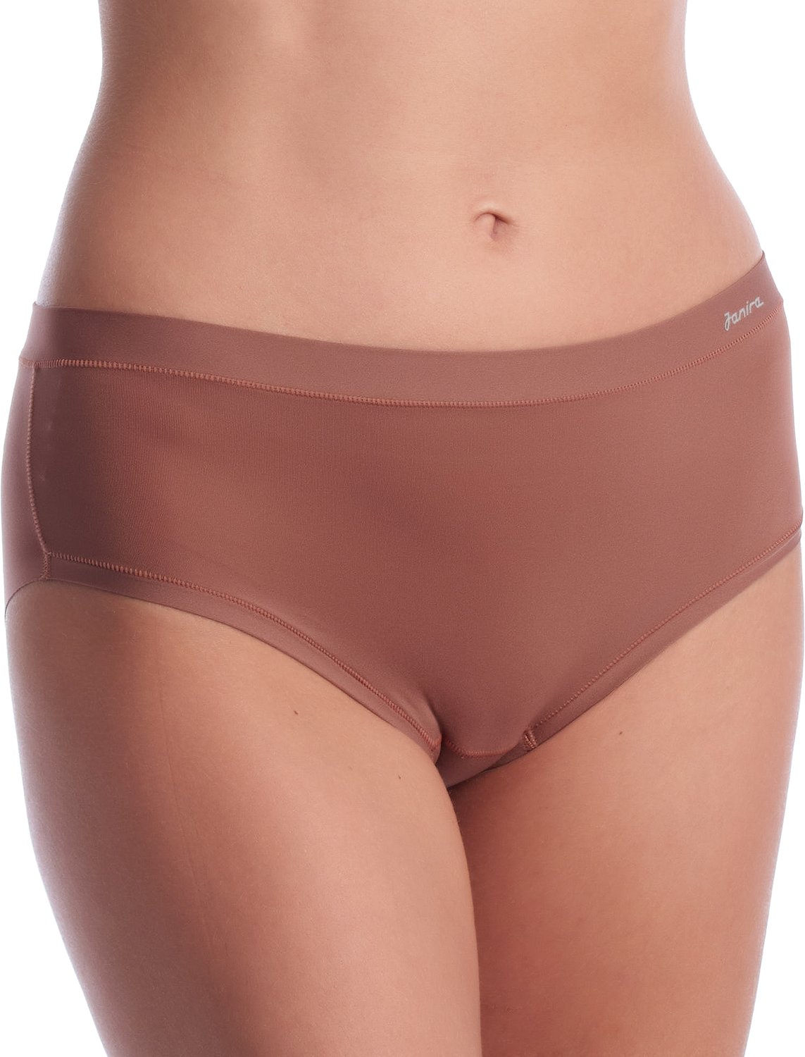 Superflexibles unsichtbares Damenhöschen 1032140