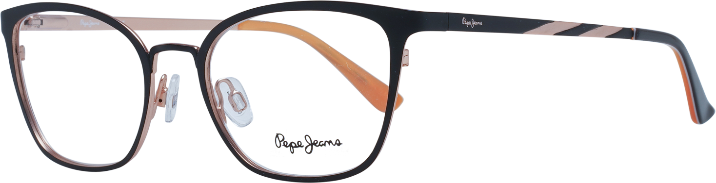Pepe Jeans Brille PJ1326 C1 49