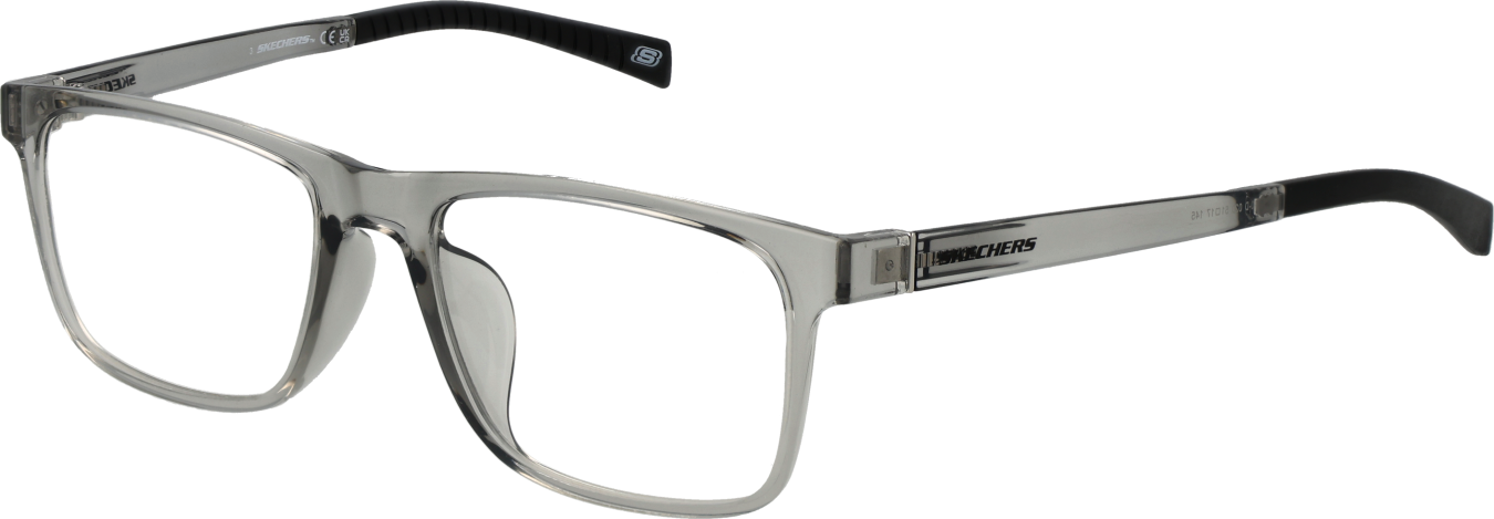 Skechers Brillenfassung SE3370-D 020 51