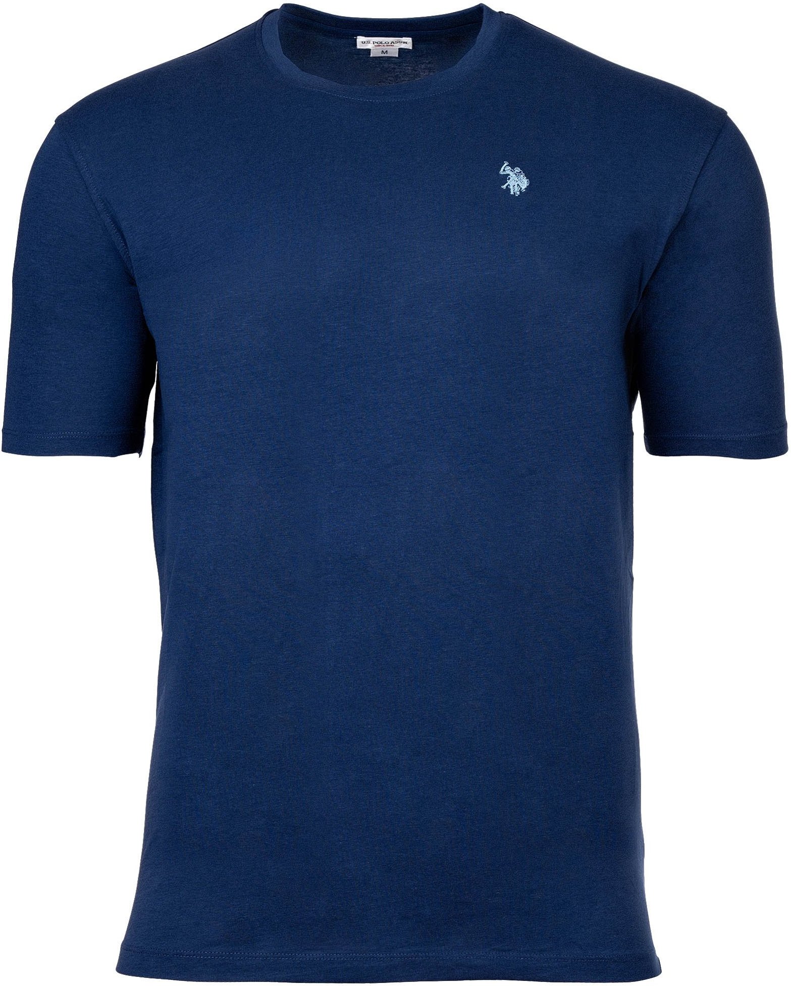 U.S. Polo Assn Men T-Shirt