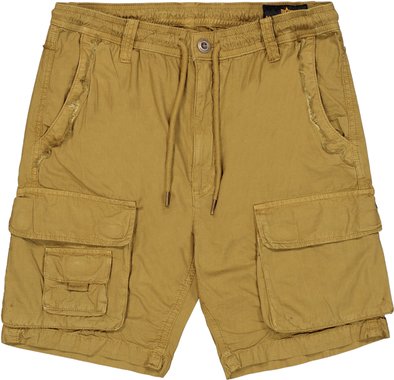 Aloha Safari Short