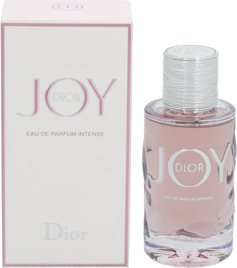 Dior Joy Intense Edp Spray 50ml