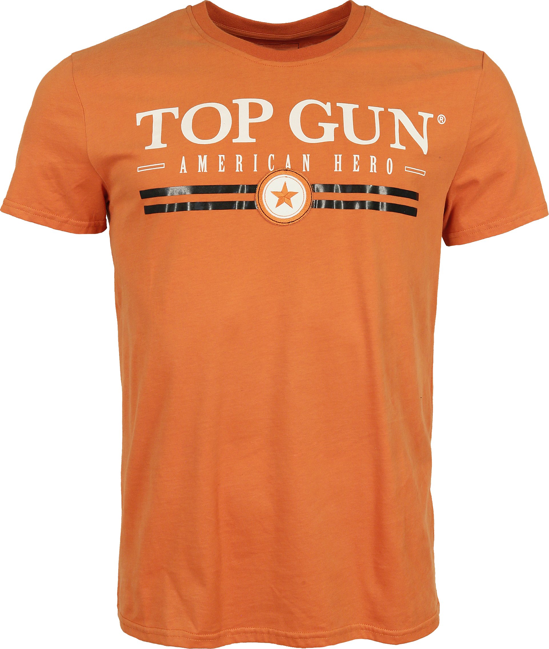Top Gun T-Shirt TG20201130