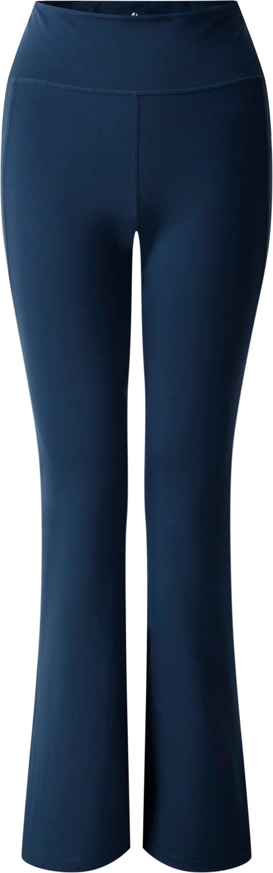 Dare 2B - "Refresh" Leggings für Damen (Dunkel-Jeansblau)