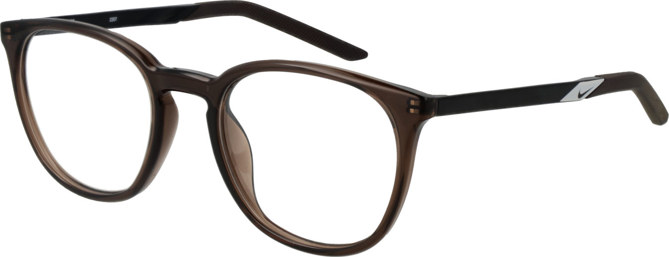 Nike Brillenfassung NK7257 090 51