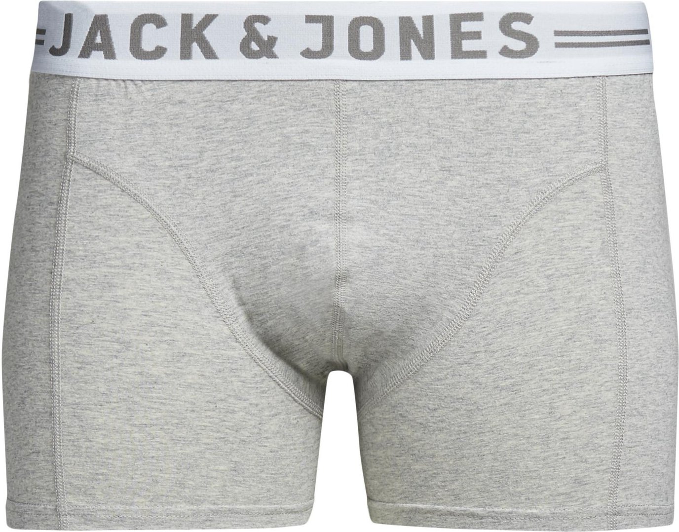 Jack & Jones Badehosen