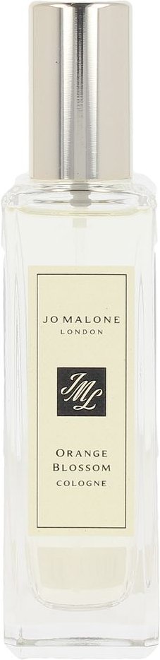 Orange Blossom Edc Vapo 30 ml