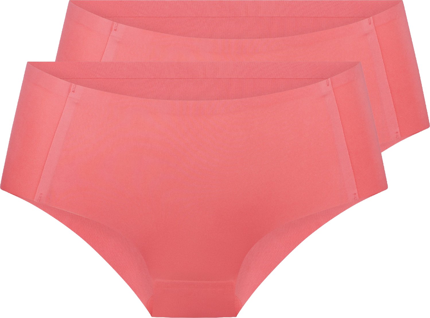 Lingadore 2-pack Hipster