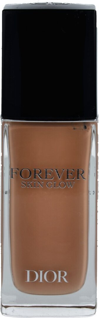 Thumbnail - Dior Skin Forever Found Glow 3CR