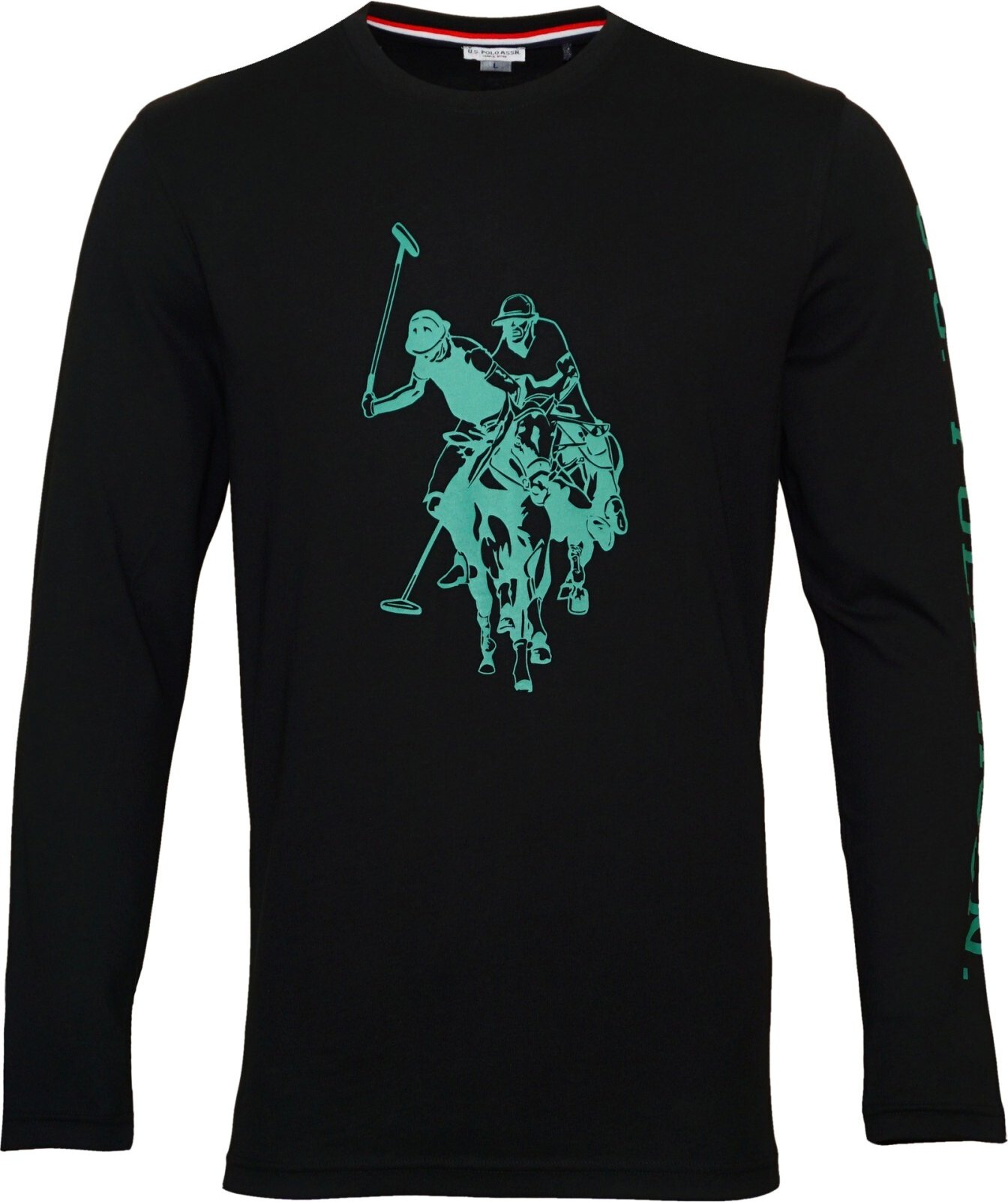 U.S. Polo Assn Shirt