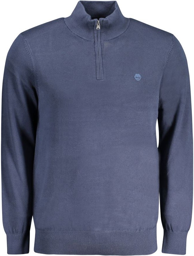 14 Zip Pullover Tb0a2r3k