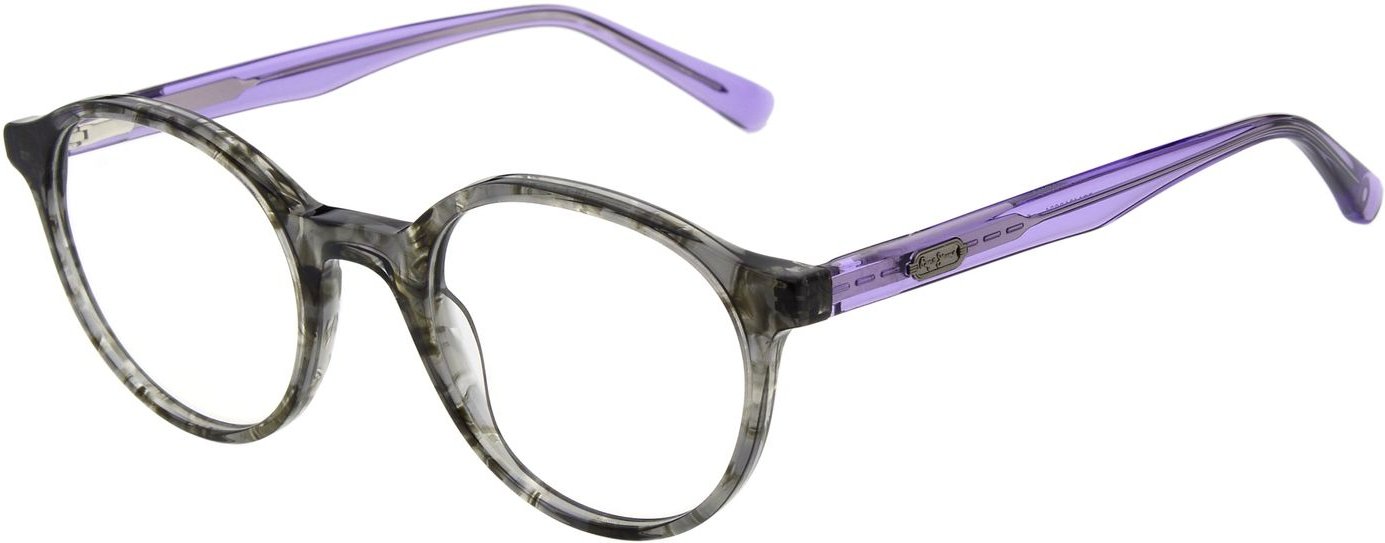 Pepe Jeans Brillenfassung PJ3522 992 50