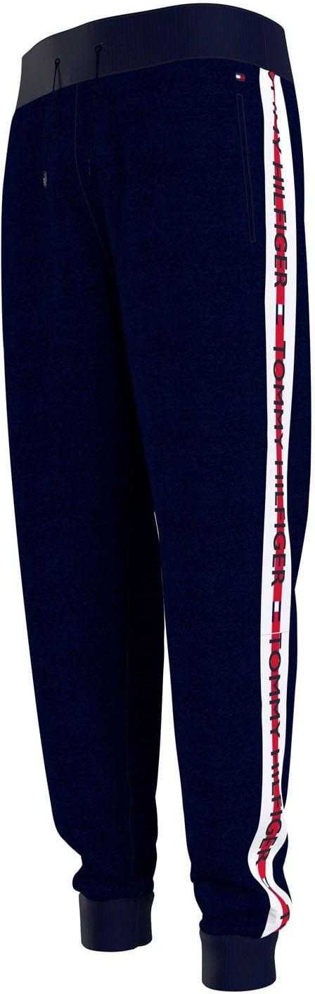 Tommy Hilfiger - Trainingshose für Herren (Blau)