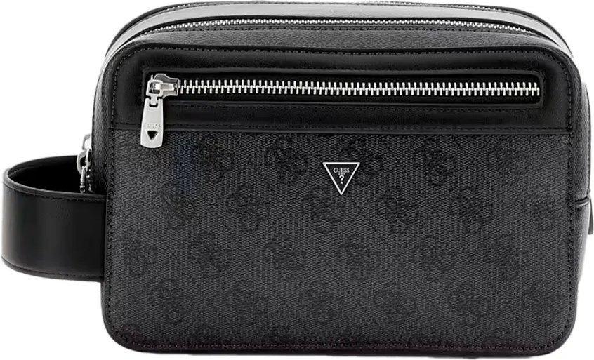 Trousse Guess Homme Milano