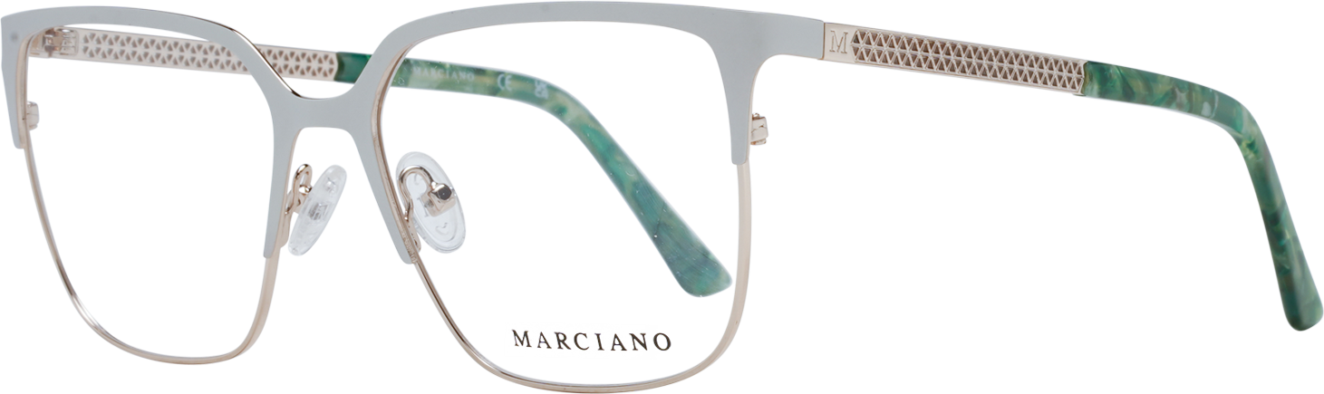 Marciano by Guess Brille GM0393 025 54