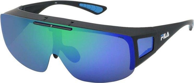 Fila SFI126-99R43P SFI126 99 99R43P Sonnenbrille