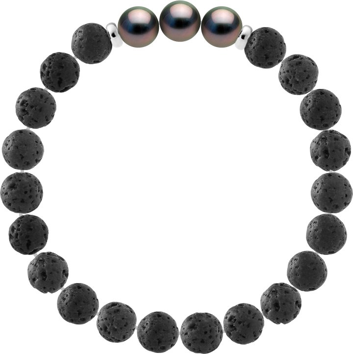 Armband Silber Sterling 925 Maracay