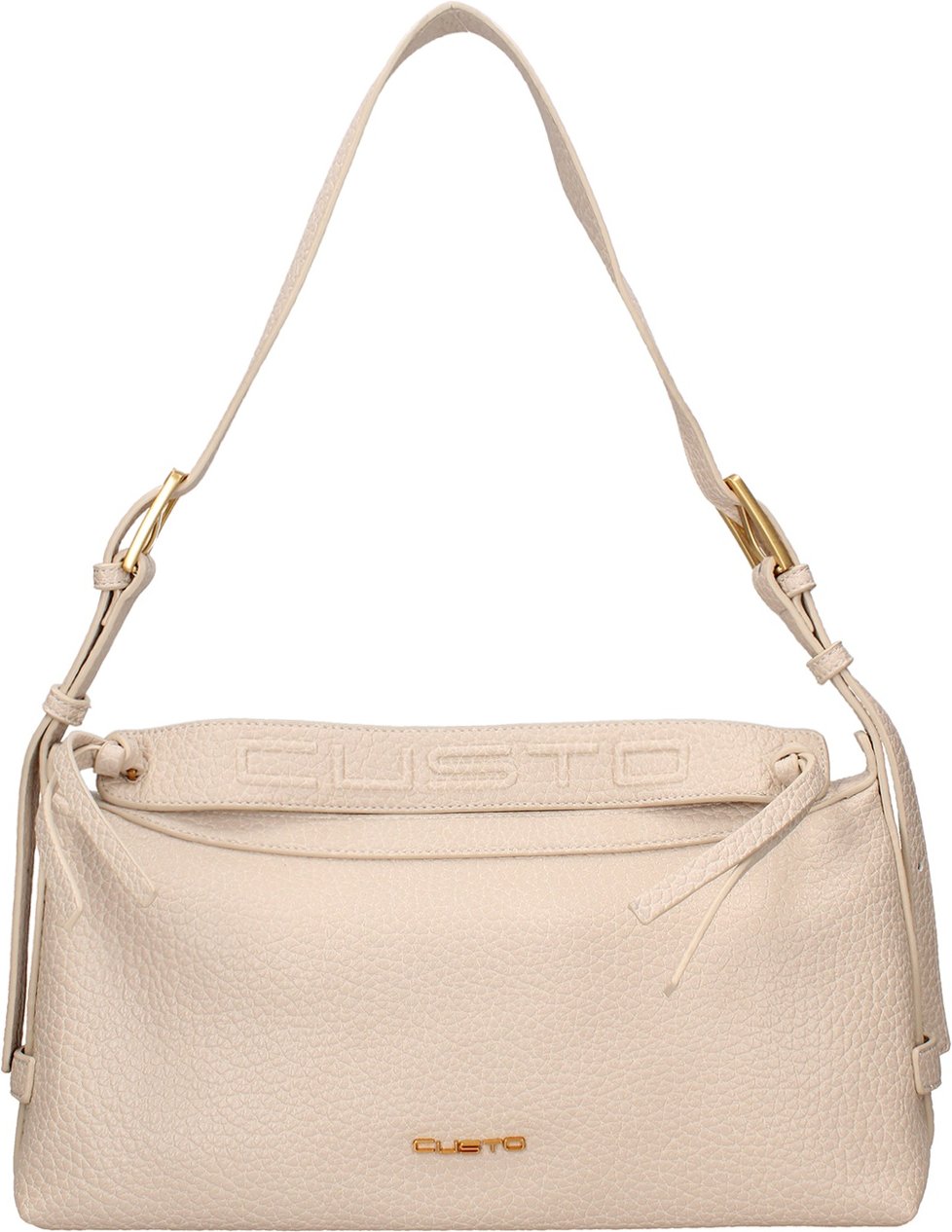 Custo Barcelona Umhängetasche Women