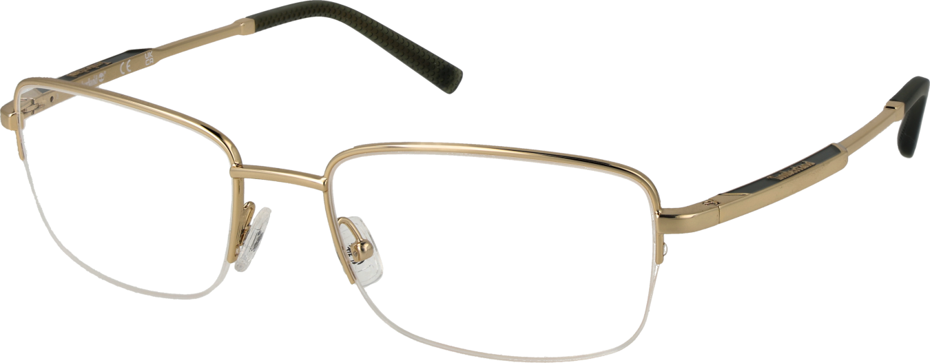 Timberland Brillenfassung TB50006 032 56