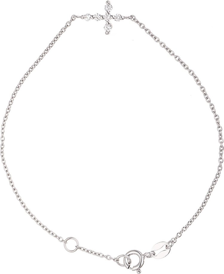 DIADEMA - Armband - Love Schmuckkollektion