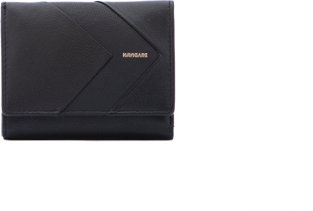 Navigare Geldbörse Frauen