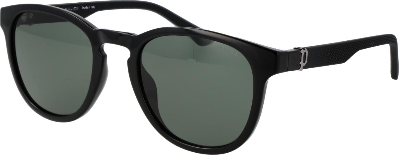 Police Sonnenbrille SPLF60V 0Z42 53