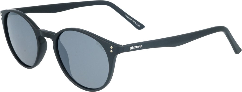 Runde Sonnenbrille CF90012 Herren-Damen