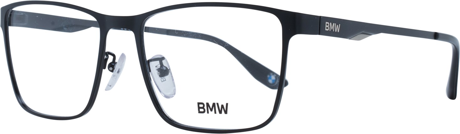 Thumbnail - BMW Brille BW5064-H 002 55