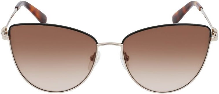 Cateye Sonnenbrille Lo601s