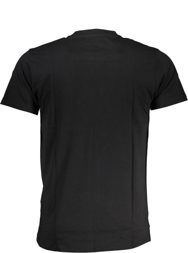 Thumbnail - Cavalli Class T-Shirt mit kurzen Ärmeln