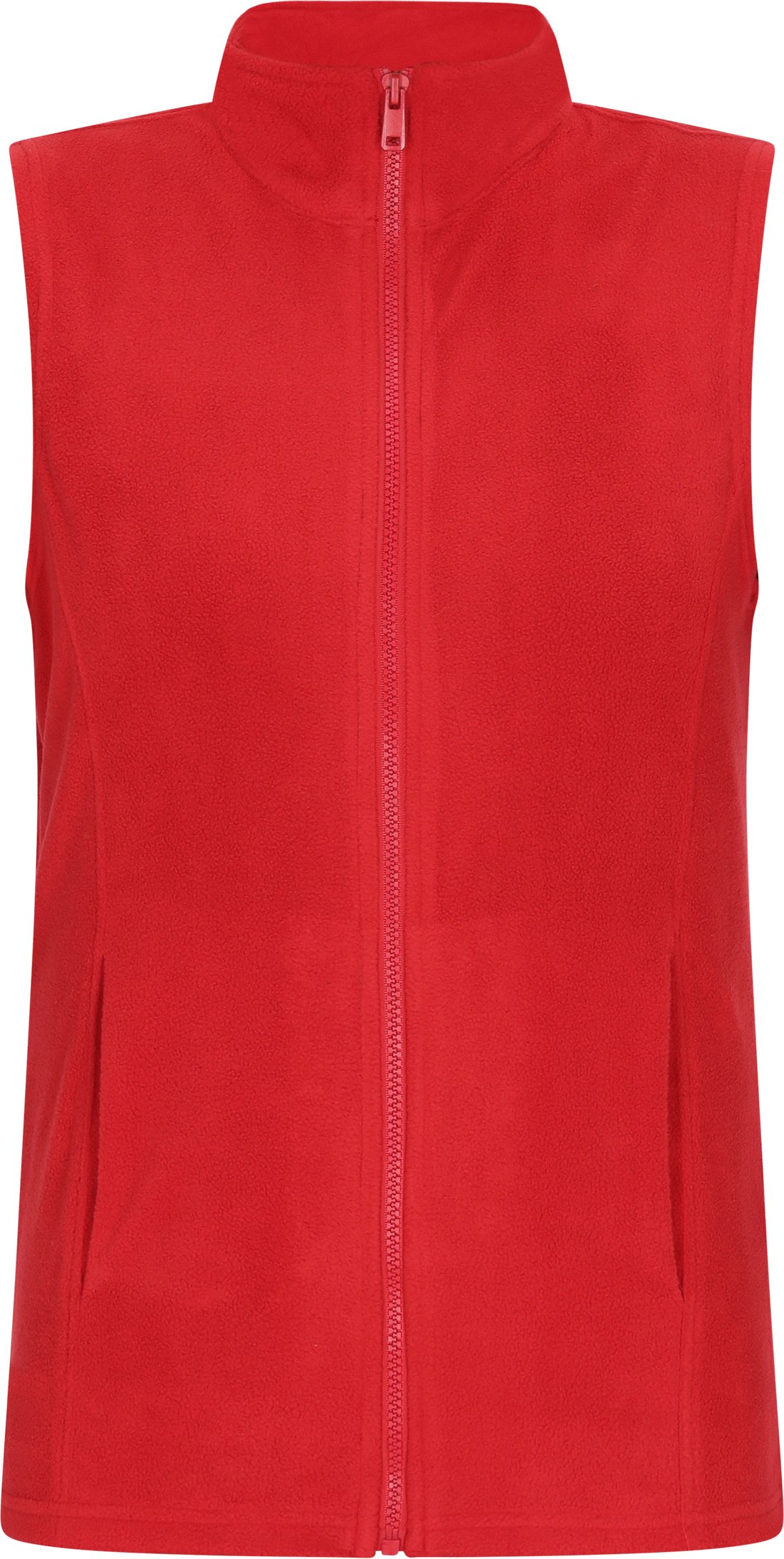 Schmuddelwedda Weste Frauen verrotten