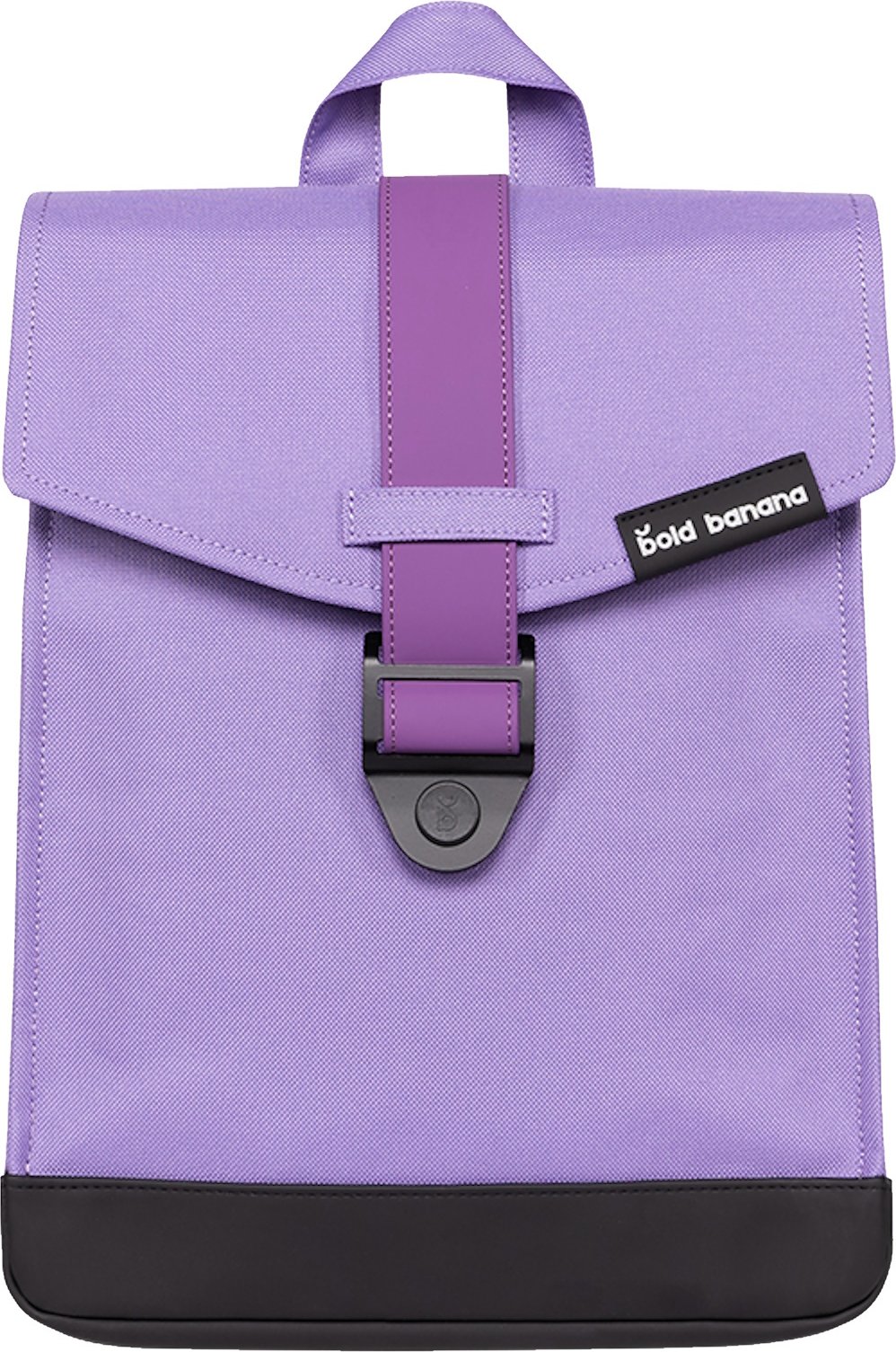 Thumbnail - Bold Banana Rucksack