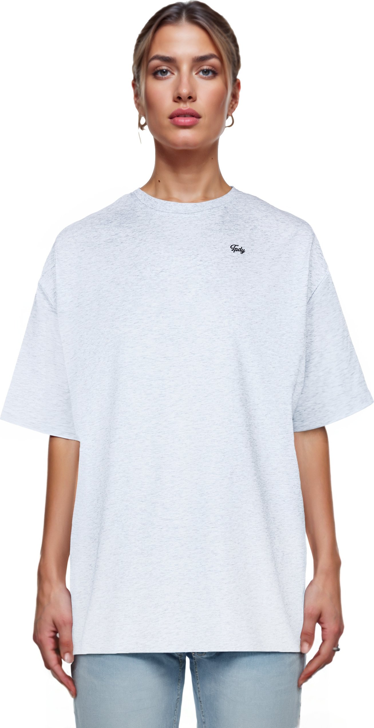 Thumbnail - True Prodigy T-Shirt Nika F